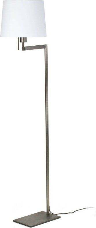 Artis Stehlampe 68489