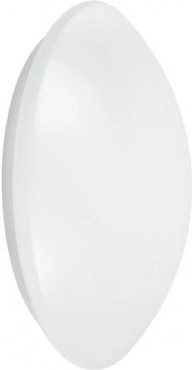 Ledvance - Osram 080034 Bullauge Led 350 18w 4000k ip44 1440lm