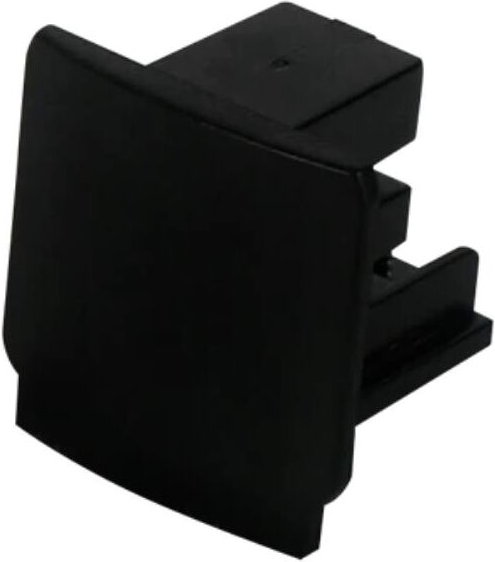 Ende kappe lumicanto Schwarz prime