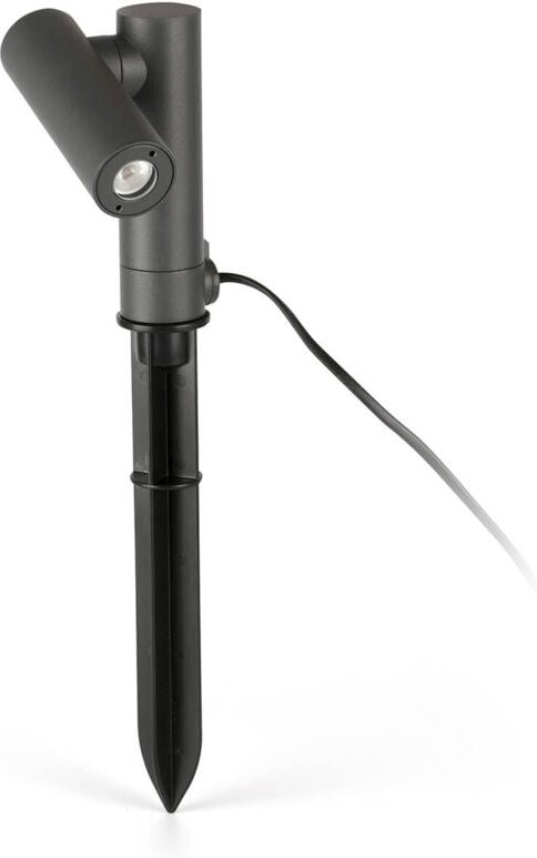 Spy 145, Paletto pro Esterni Faro Barcelona