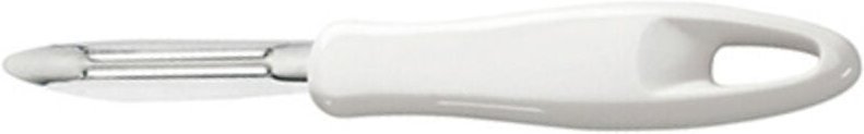 Kartoffelschäler Presto 18 cm