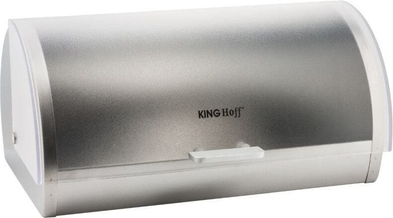 Kinghoff Brotkasten Brotbehälter Kh-3203