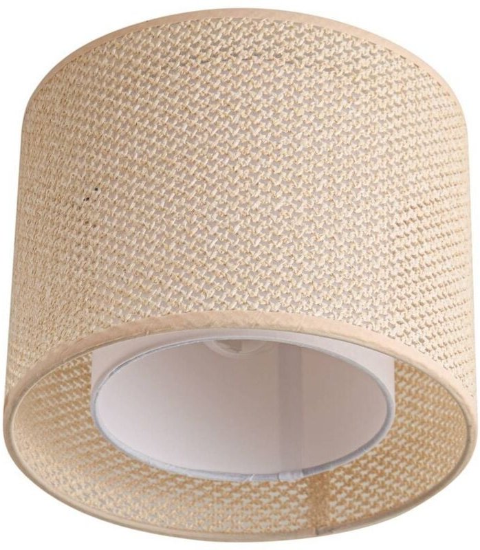 Deckenlampe 'Soula' für Wohnzimmer & Esszimmer von Lindby