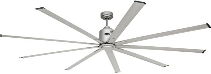 Thumbnail - Energiespar Deckenventilator Big Smooth Eco Titan