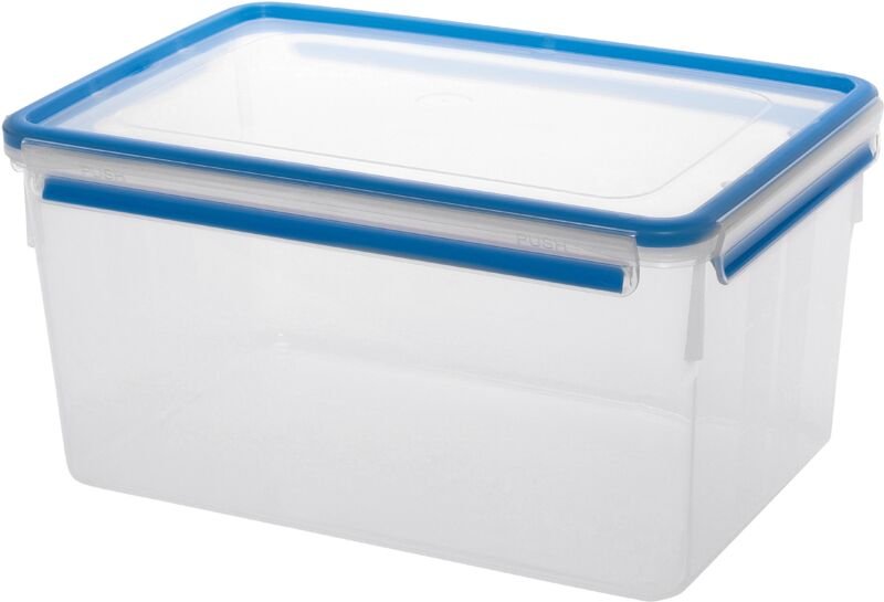 Frischhaltedose Clip & Close 8,2l Maxiformat