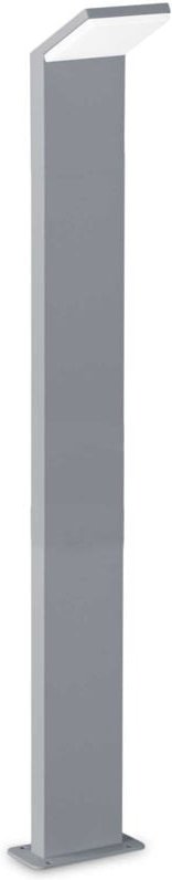 Ideal Lux - style pt 3000K, Paletto