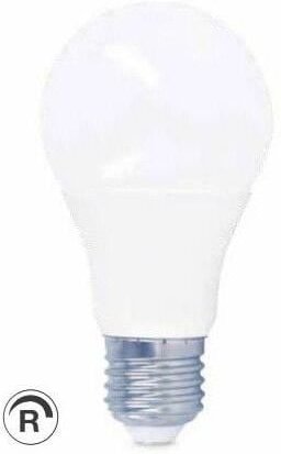 Thumbnail - GSC - Standard LED-Lampe 11W E27 2700K Dimmbar 806lm