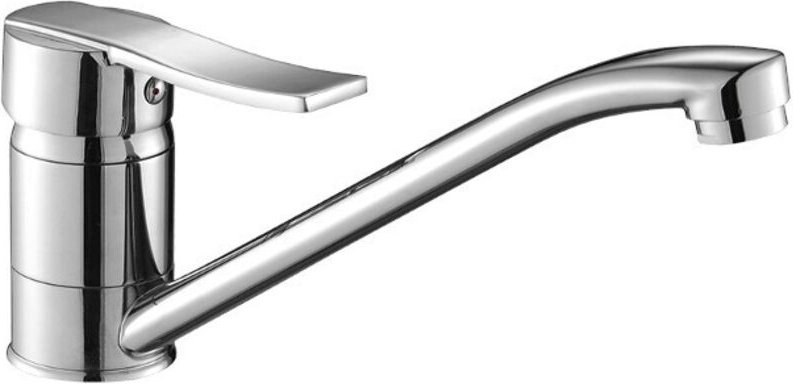 MADERA Standwaschbeckenarmatur