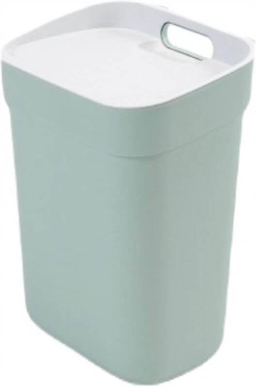 Ready to Collect Abfallsortierbehälter 10 l, grün - Curver