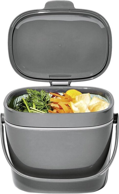 Komposteimer 'Good Grips'