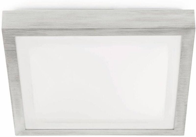 Tola Deckenleuchte 62983