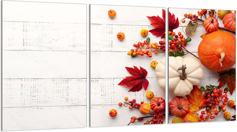 Glasschutzplatte für Herd 3x30x52