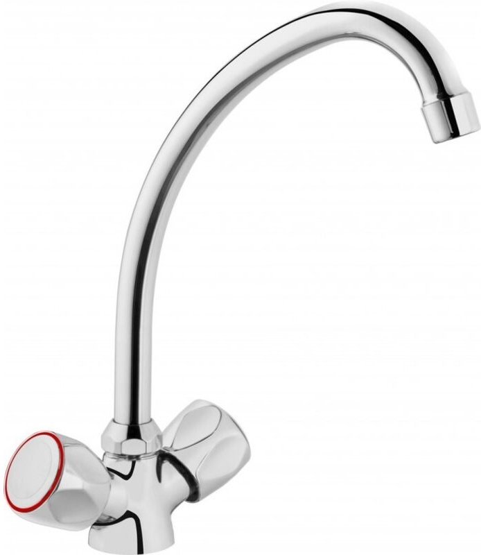 Küchenarmatur BON 060D 5908212049730