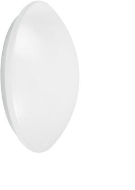 Ledvance - 4058075617964 4058075617964 LED-Außenwandleuchte led 18 w Weiß
