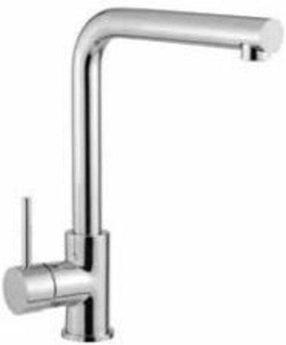 Apell APL7730CR Wasserhahn Chrom