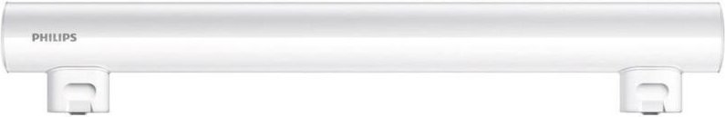 Philips - led 26356700 led eek e (a - g) 2.2 w = 2.2 w (ø x l) 3 cm x 30 cm 1 St.