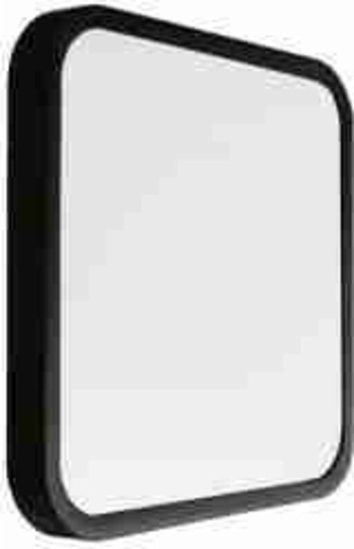 LED76441-24 VT-8618 LED-Highbay – 120 W 150 W 200 W optional und 3 in 1 (3000 K, 4000 K, 5000 K), 160 lm/W UFO