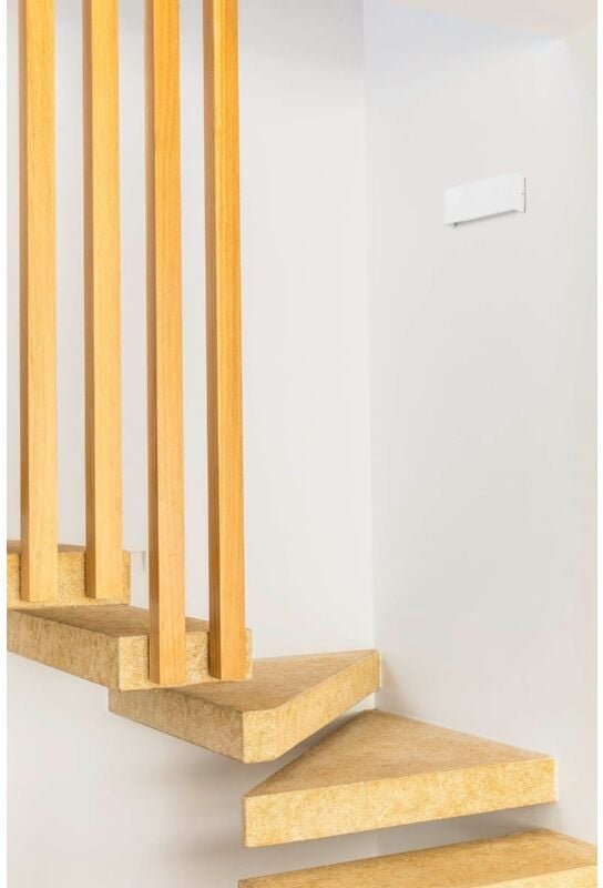 Thumbnail - NASH Wandleuchte innen 62820