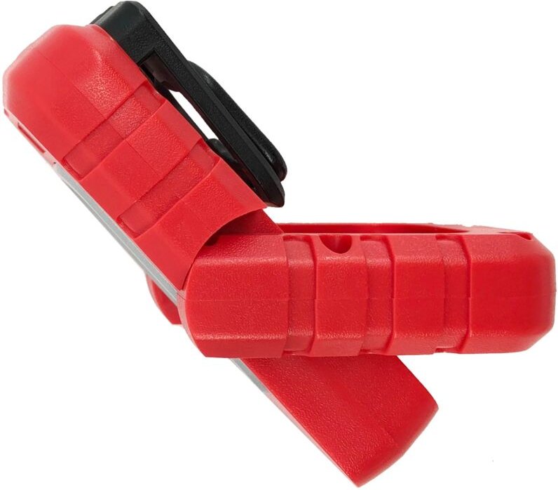 Awtools latarka warsztatowa baro smd led