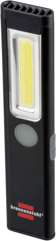 Led Handlampe, Arbeitsleuchte pl 200 ac 1175590100 - Brennenstuhl