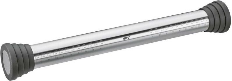 Gefu REGO Teigroller Kochutensilien