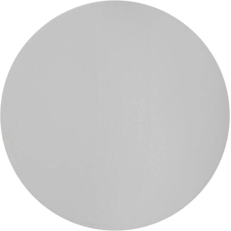 LED Wandleuchte 8W weiß Marlon 1431 Rabalux