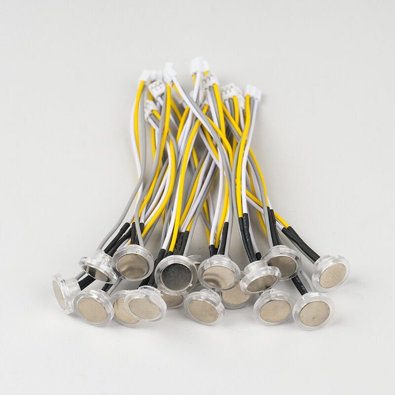 15 accessoires pour lampe de bureau rechargeable avec veilleuse LED, large tête tactile plate, interrupteur, accessoires...