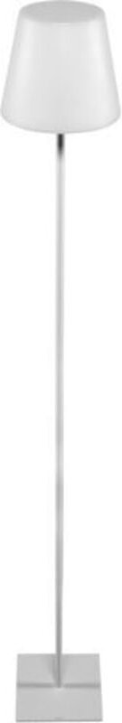 Led Lampe altea weiß 2W 3000K Dimm. IP44 - Century