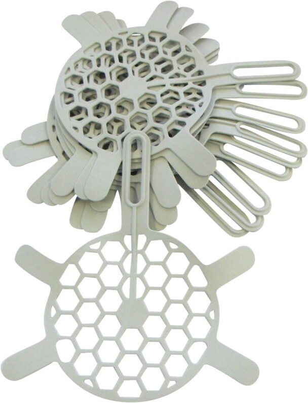 Schutzzwischenlagen - Froli