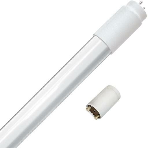 FP - müller-licht LED-Röhre 150 cm, G13, eek f, 22 w, 2100 lm, 6500 k, 150°