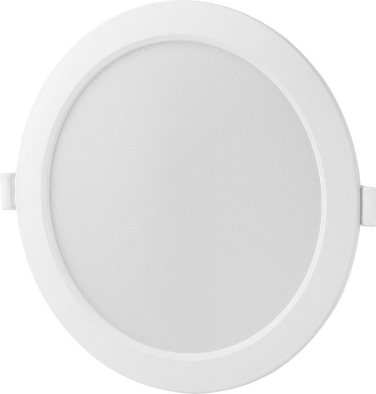 LED-Deckenleuchte 18W Rebel 4000K 230V 120° 2100lm