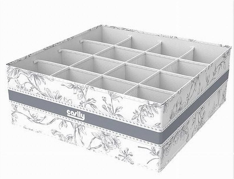 Trade Shop - fantasia 87332 -