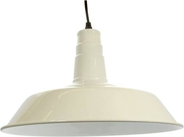 Barcelona Led - Skandinavische Pendelleuchte elsker mini