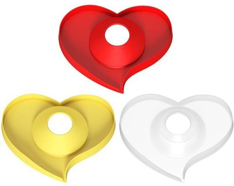 Spülbeckenschutz, Silikon-Spülbeckenmatten, Abflussmatten, Küchenspülenschutz, Silikon-Armaturenmatten, Wasserstopper, S...