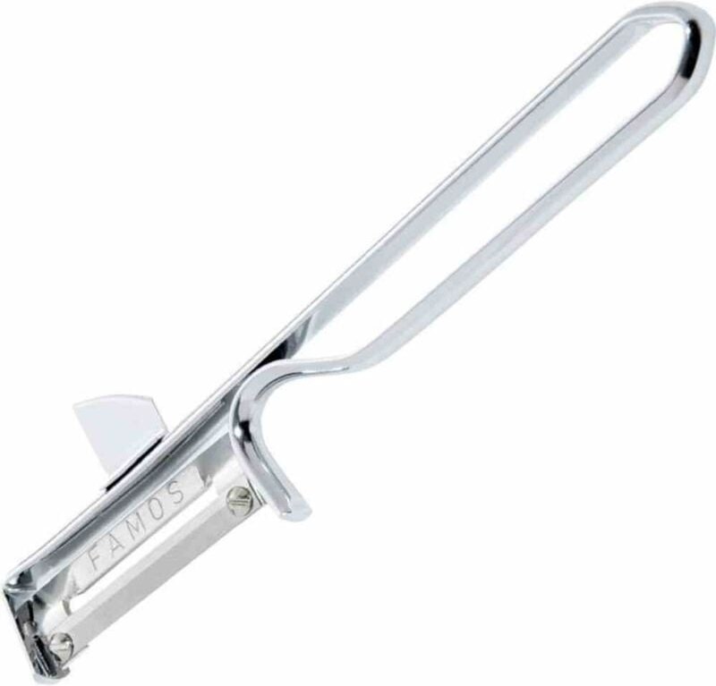 Sparschäler 'Famos'