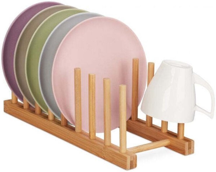 Abflussrohr aus bambus 883083