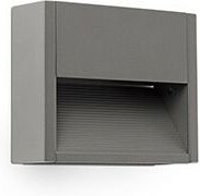 Faro Barcelona - grada 1, led Wandleuchte für Außen