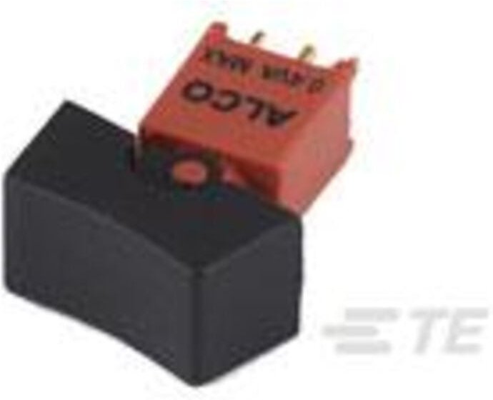 2267087-1 1 St. Bag - Te Connectivity