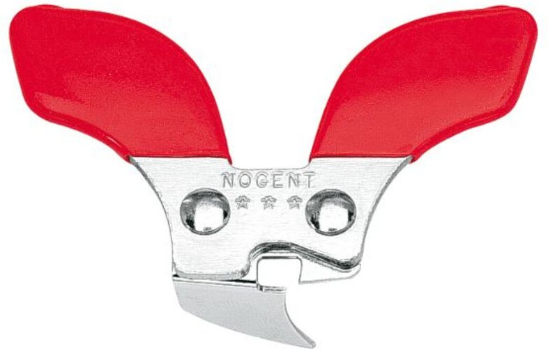 Mini-Dosenöffner Kim – Trendy – Nogent