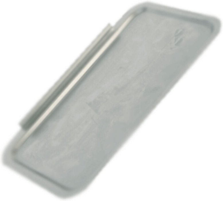 Ersatzteil - Schublade - Tefal