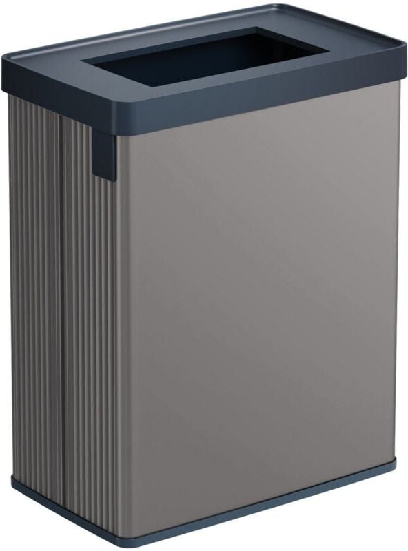 Thumbnail - Abfalleimer 'Verto bin'