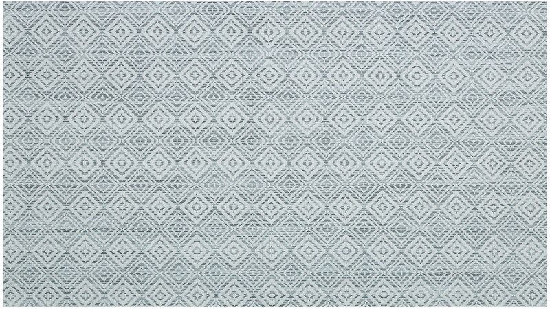 Küchenläufer Savona 60 x 100 cm