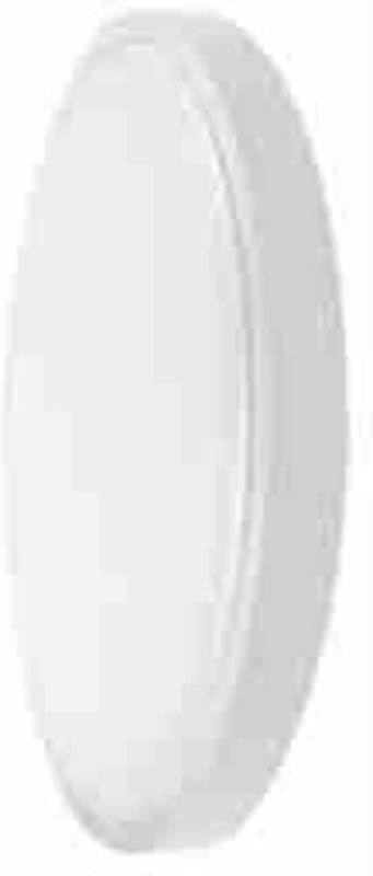 LED76201-24 VT-8624 22END Kappe