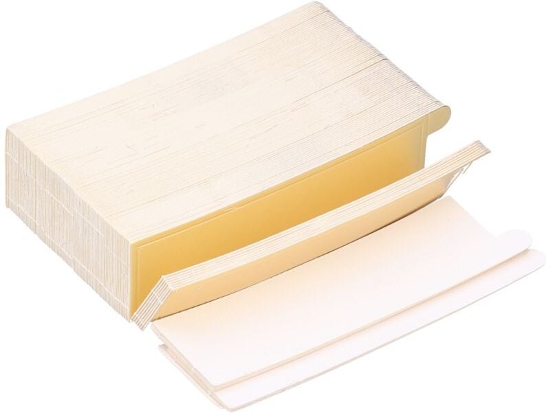 RIZGHWOY Tortenplatten, goldene Dessertständer zur Präsentation von Cupcakes und Mousse-Gebäck für Partys, Bäckereien, C...