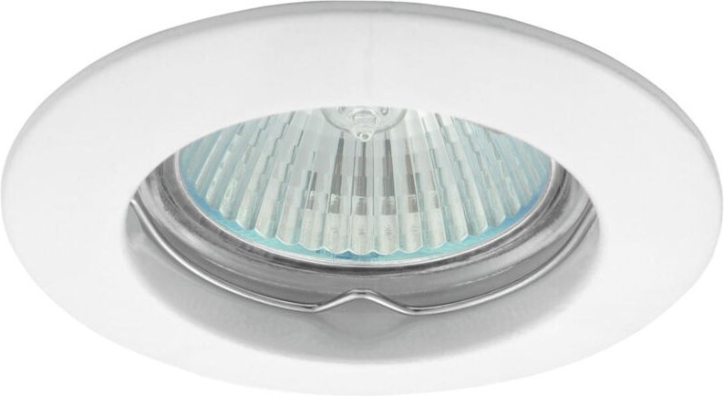 Kanlux Deckenleuchte, Serie VIDI, Modell 2790