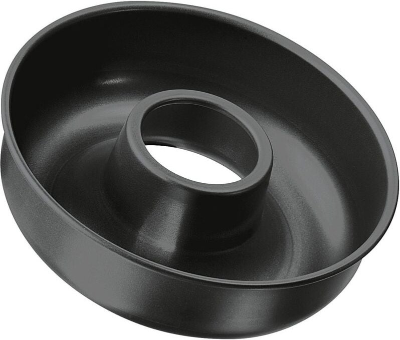 Frankfurter Kranzform Ø28cm