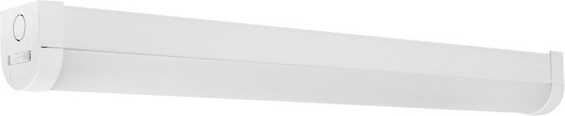 Hochleistungs led cct Balkenleuchte - 20W - 60cm