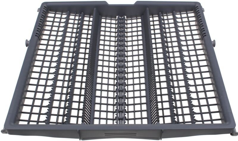 Siemens - Besteckschublade 60cm sz36dx02