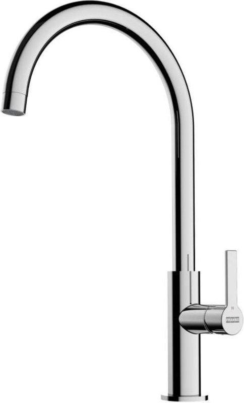 Franke Maris Slim - Spültischarmatur FS 2838.031, chrom 115.0728.384