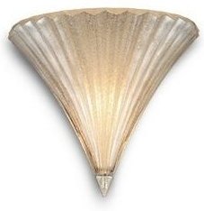 Ideal Lux - santa AP1 small, Applique